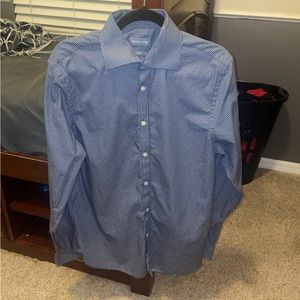 Michael Kors Dress shirt